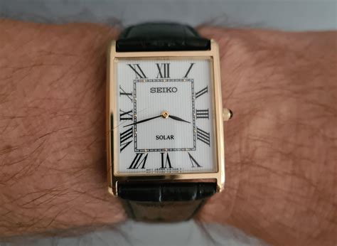 crier pantere watch dupe|Top 12 Best Affordable Alternatives to Cartier Tank .